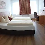 - Erber Hotel