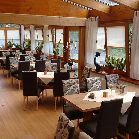 Hotel - Erber