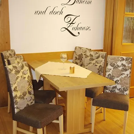 Hotel - Erber 3*
