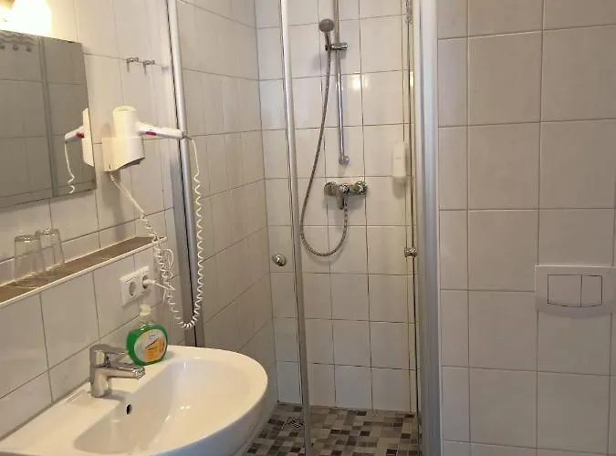 - Erber Sinzing