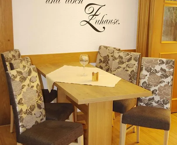 Hotel - Erber 3*