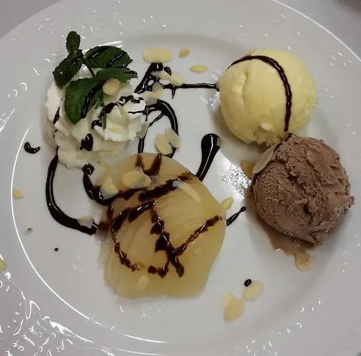- Erber 3* Sinzing